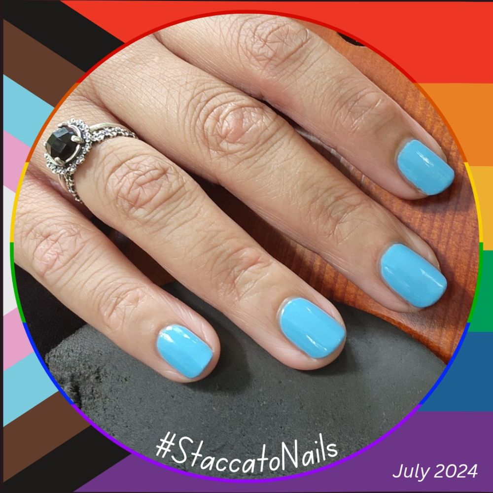 Profile picture staccatonails.bsky.social