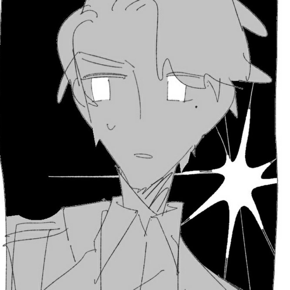 ? ̆̈