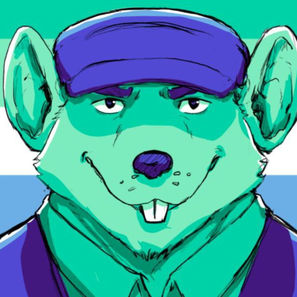 Zonino's avatar