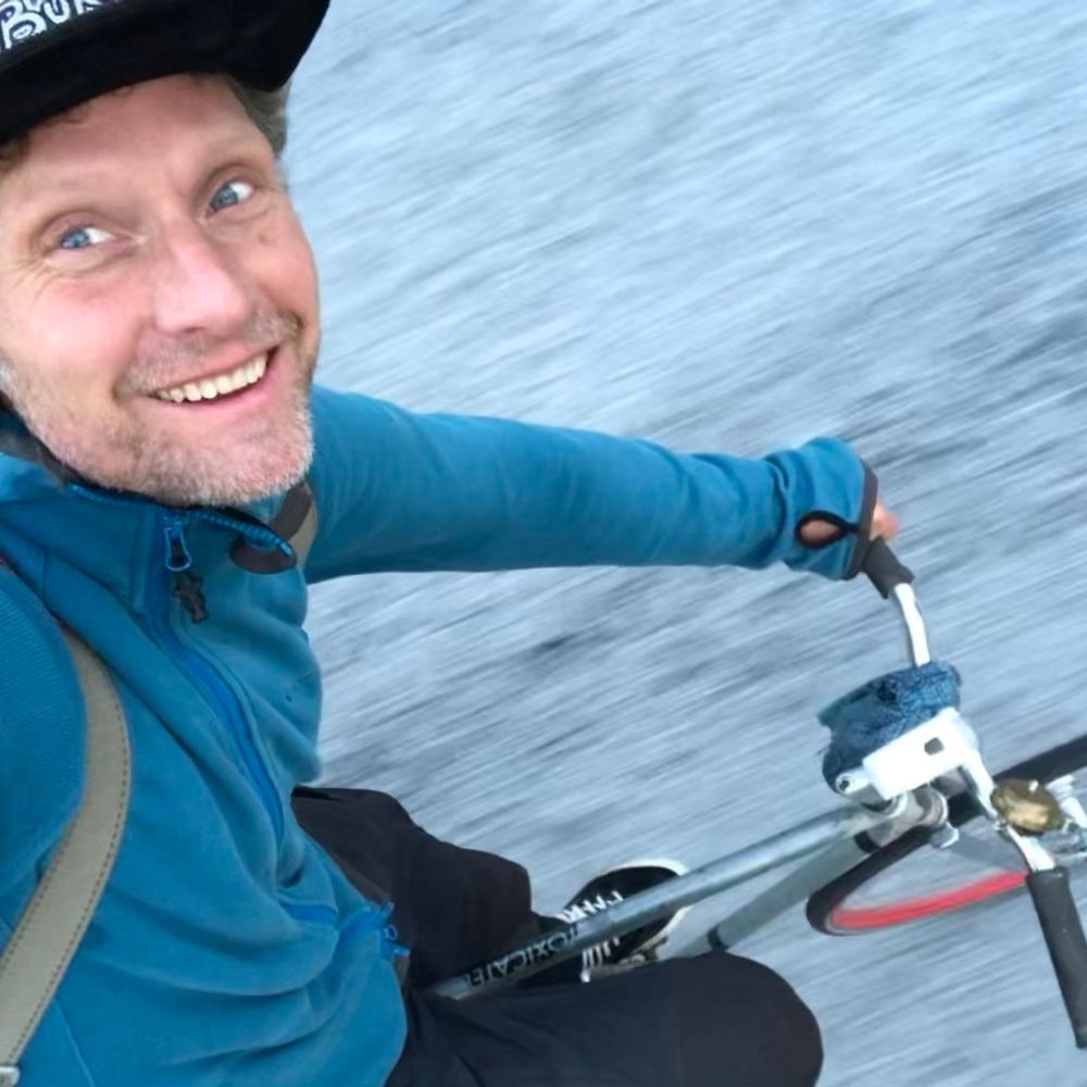 Per Widerstöm