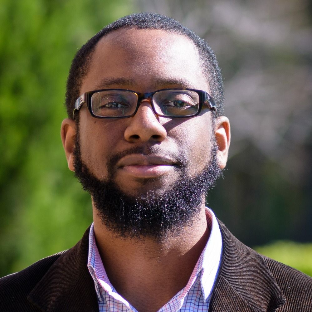 Matthew Darby