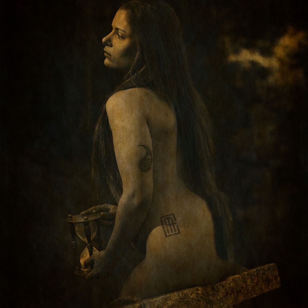 Gary Rogers