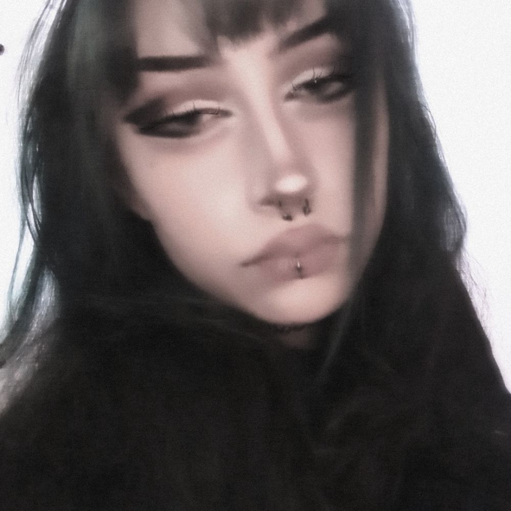 lavenderguts🪻