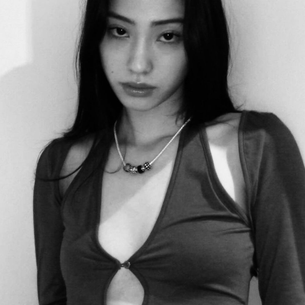Jelki