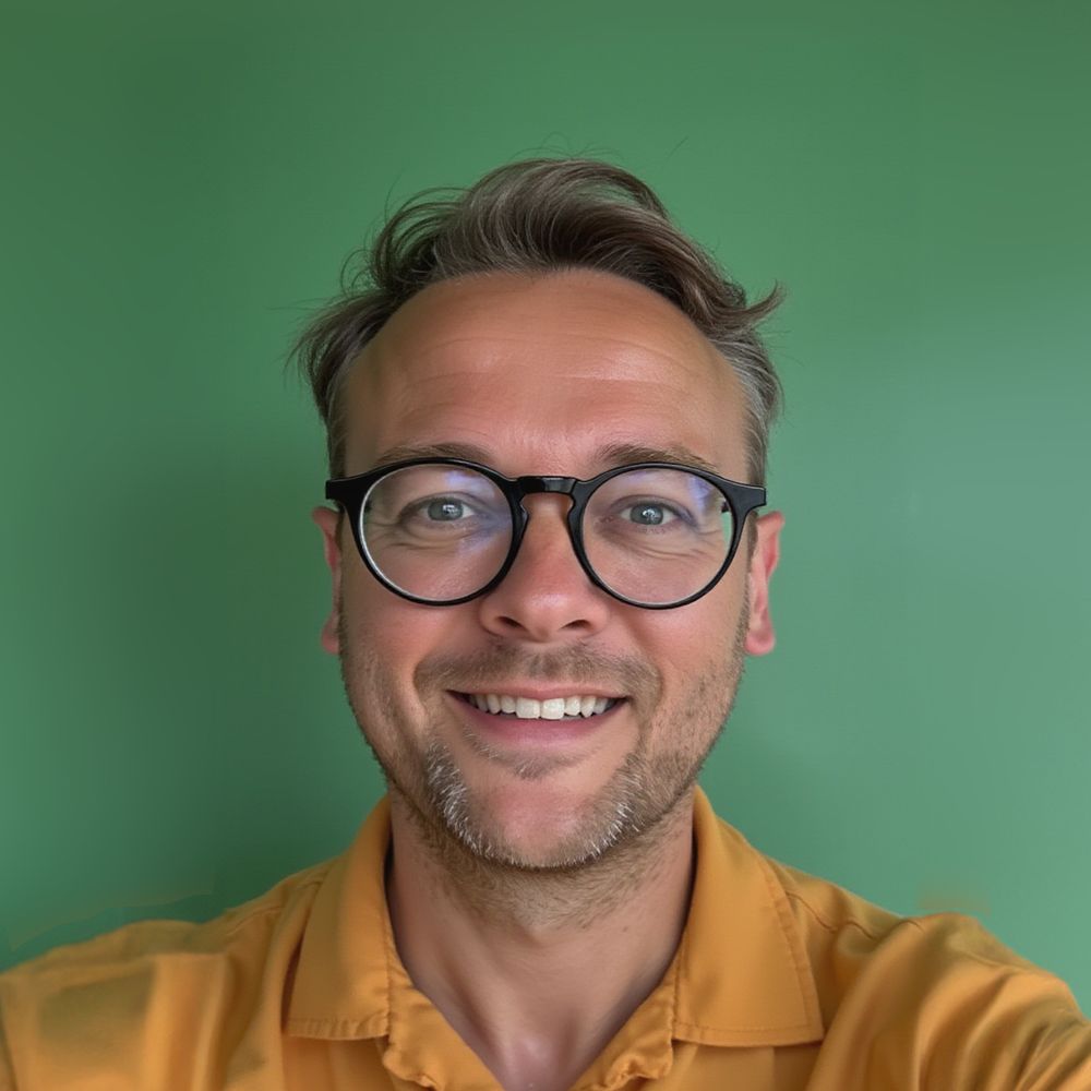 Teun Somers