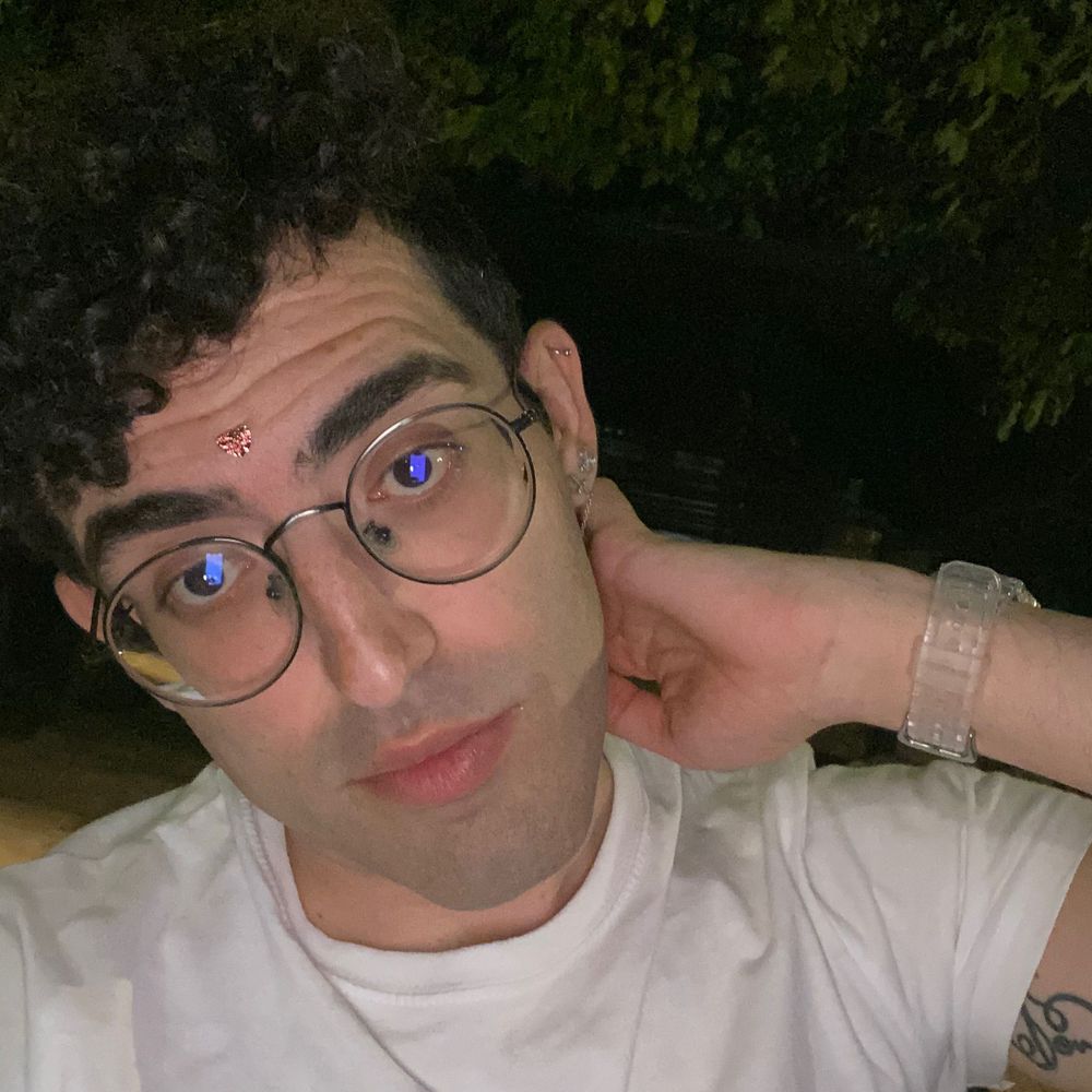 Adrianwenorri
