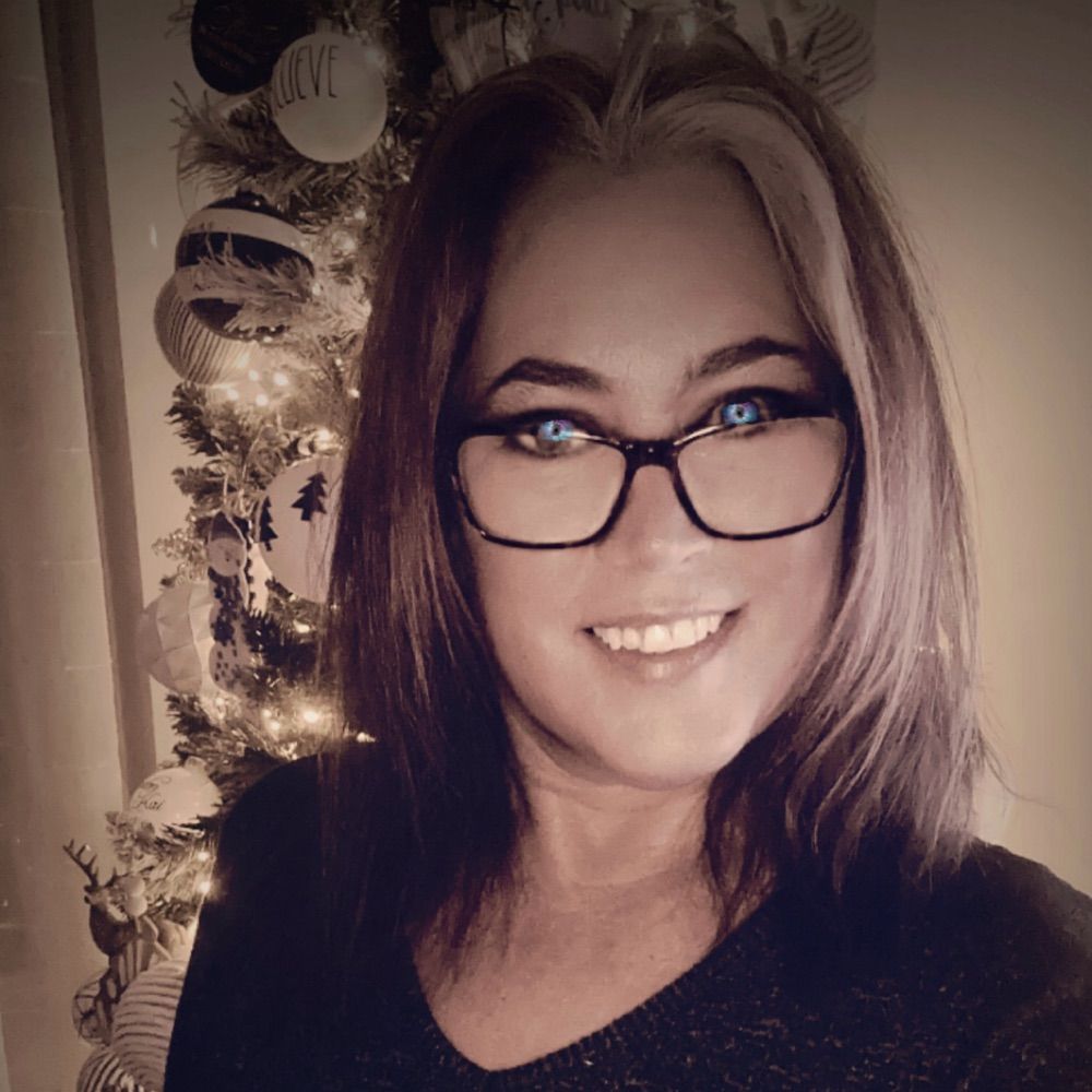 DarcySkye