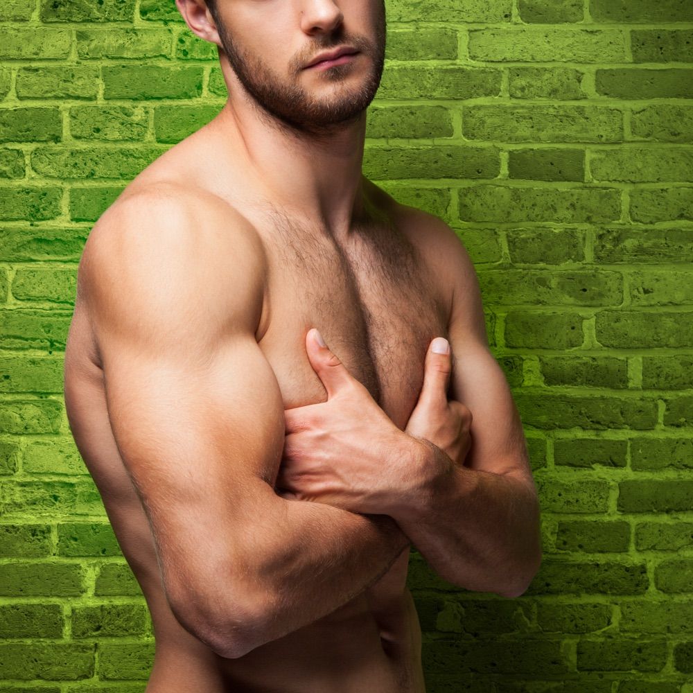 Mateo Armand