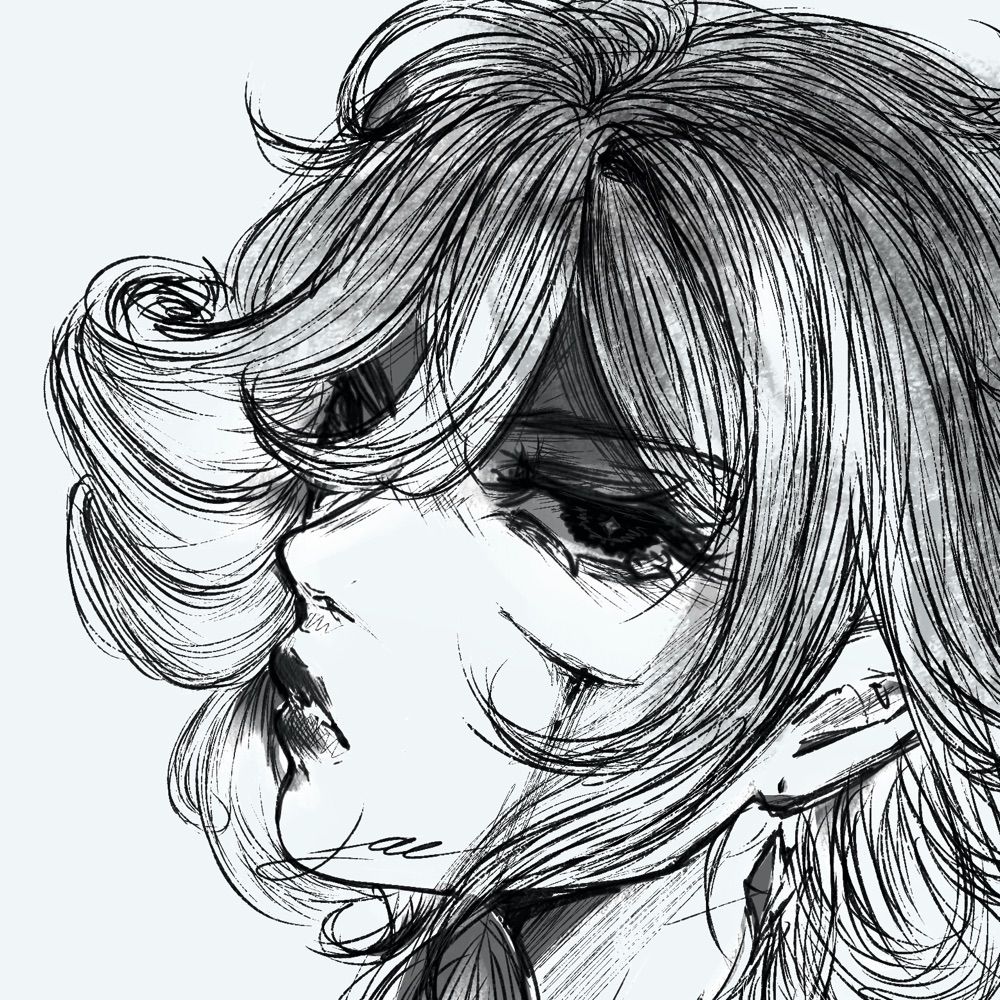  ⟢ 𝐊𝗔𝗘  ── 𓃠