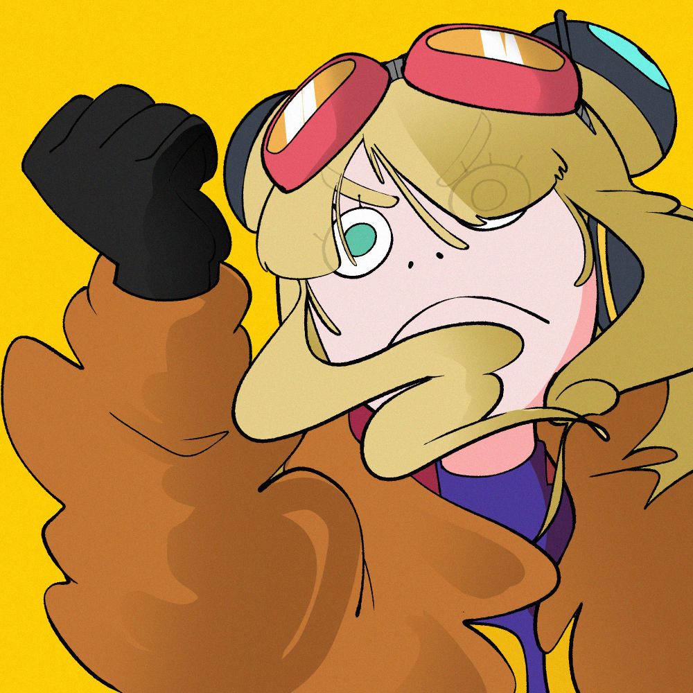 MJLEWDS