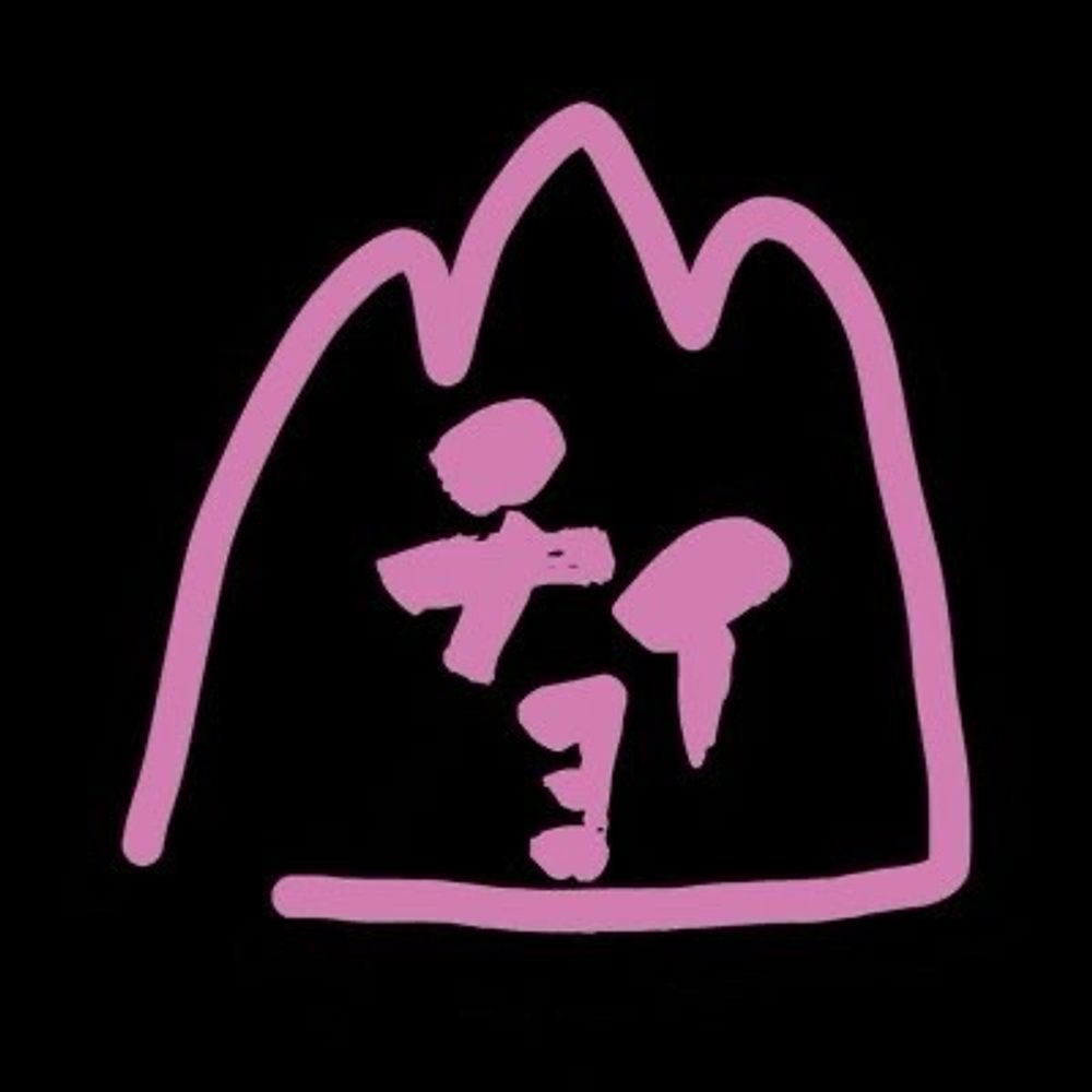 チョイ山