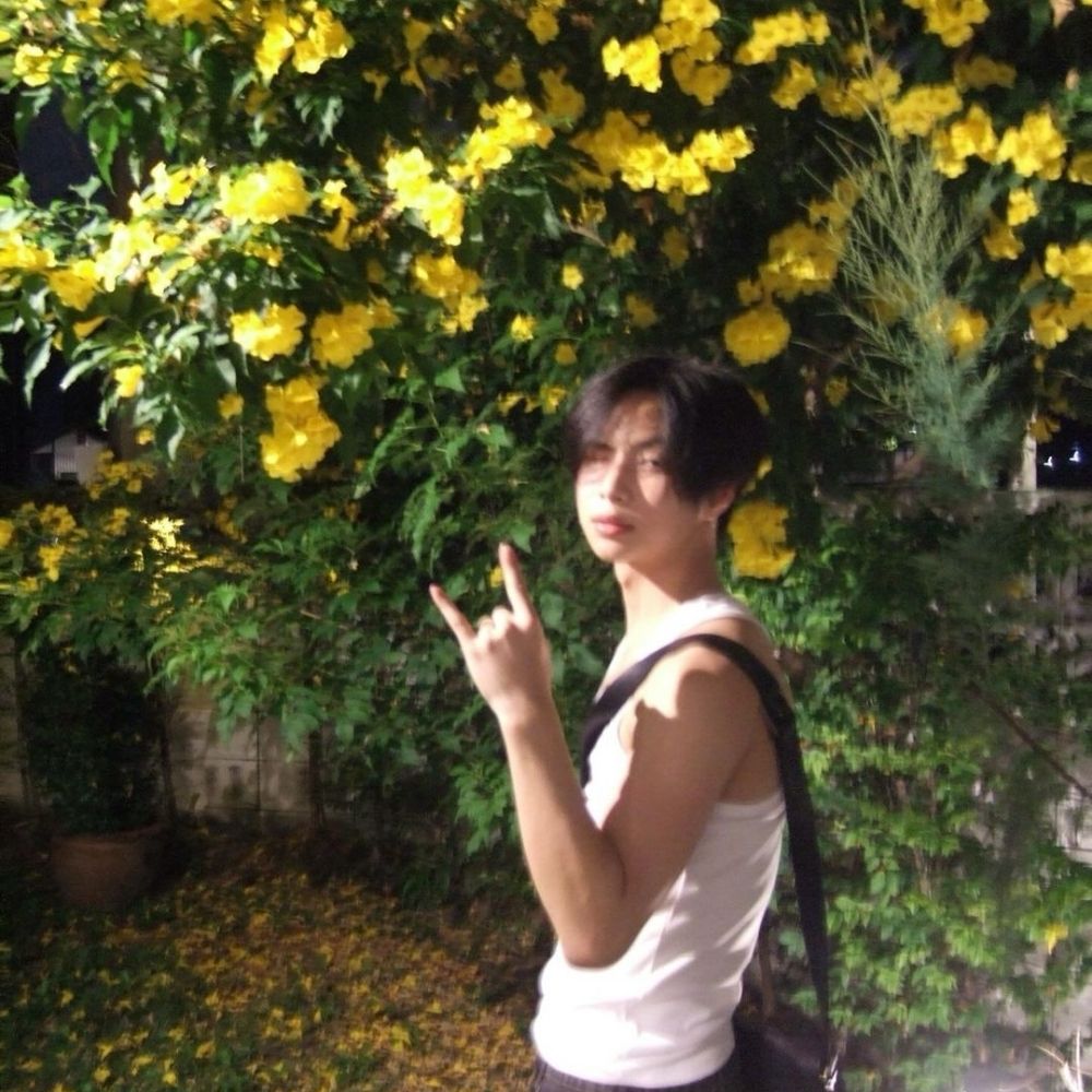 sonwoo
