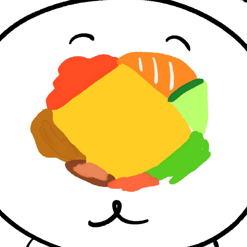 やば
