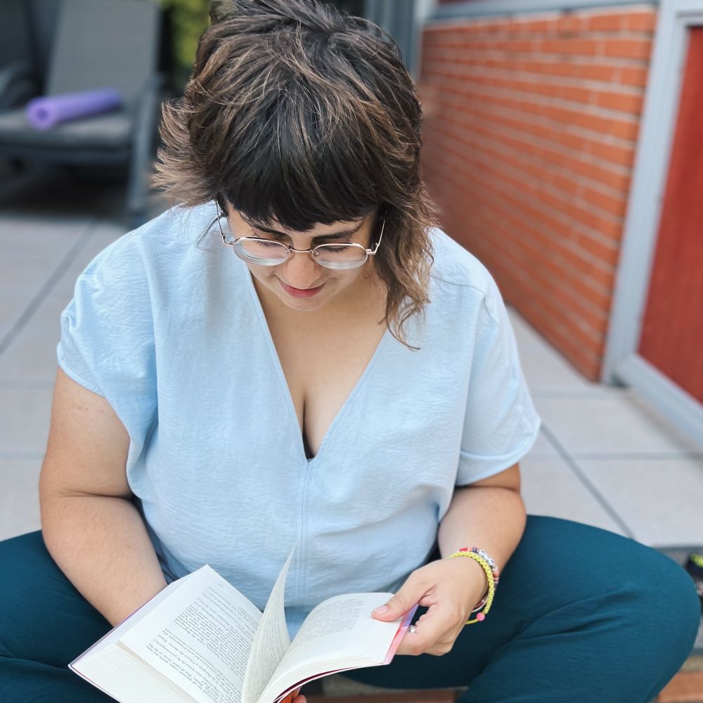 La_lau_lectora
