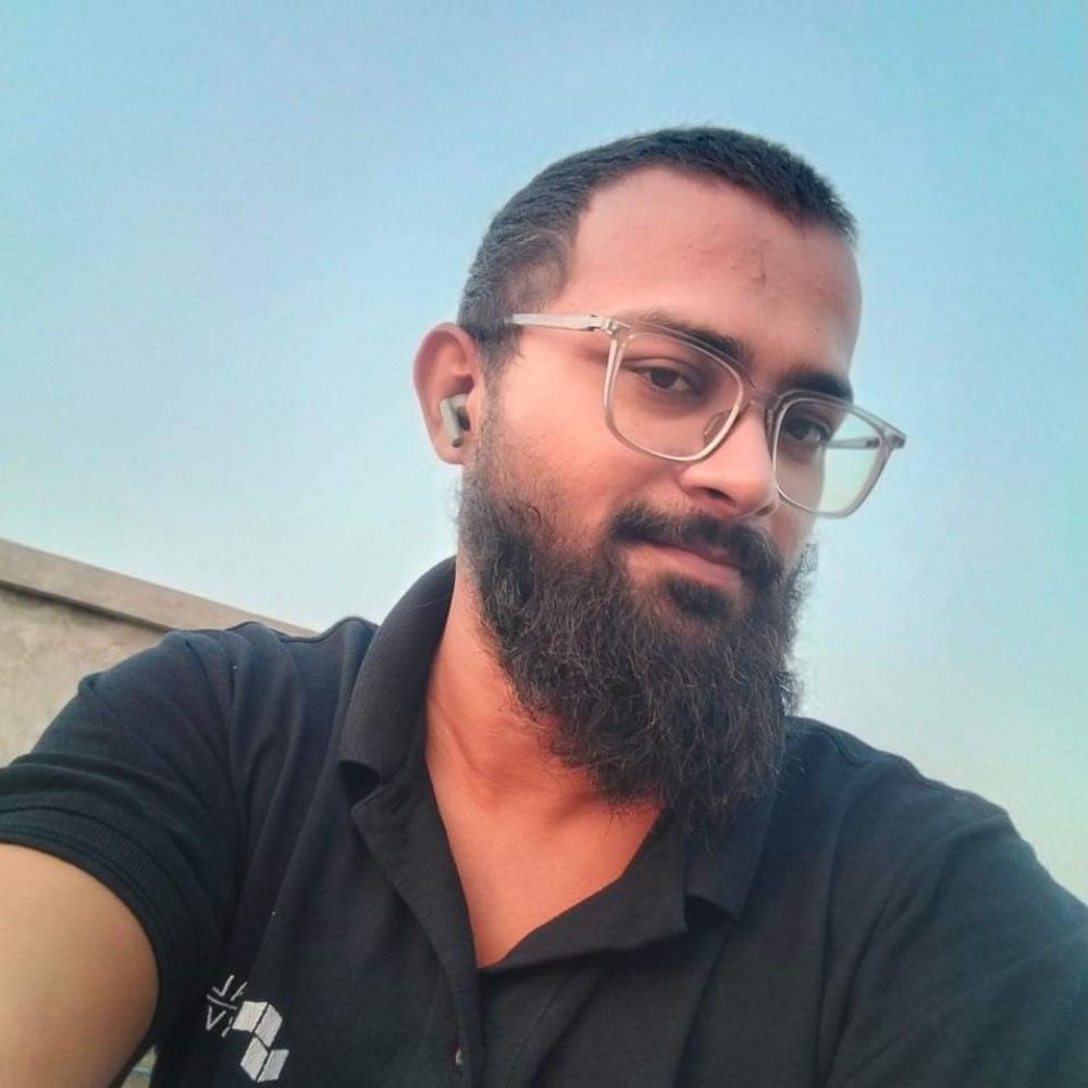 Shaheen Azhar