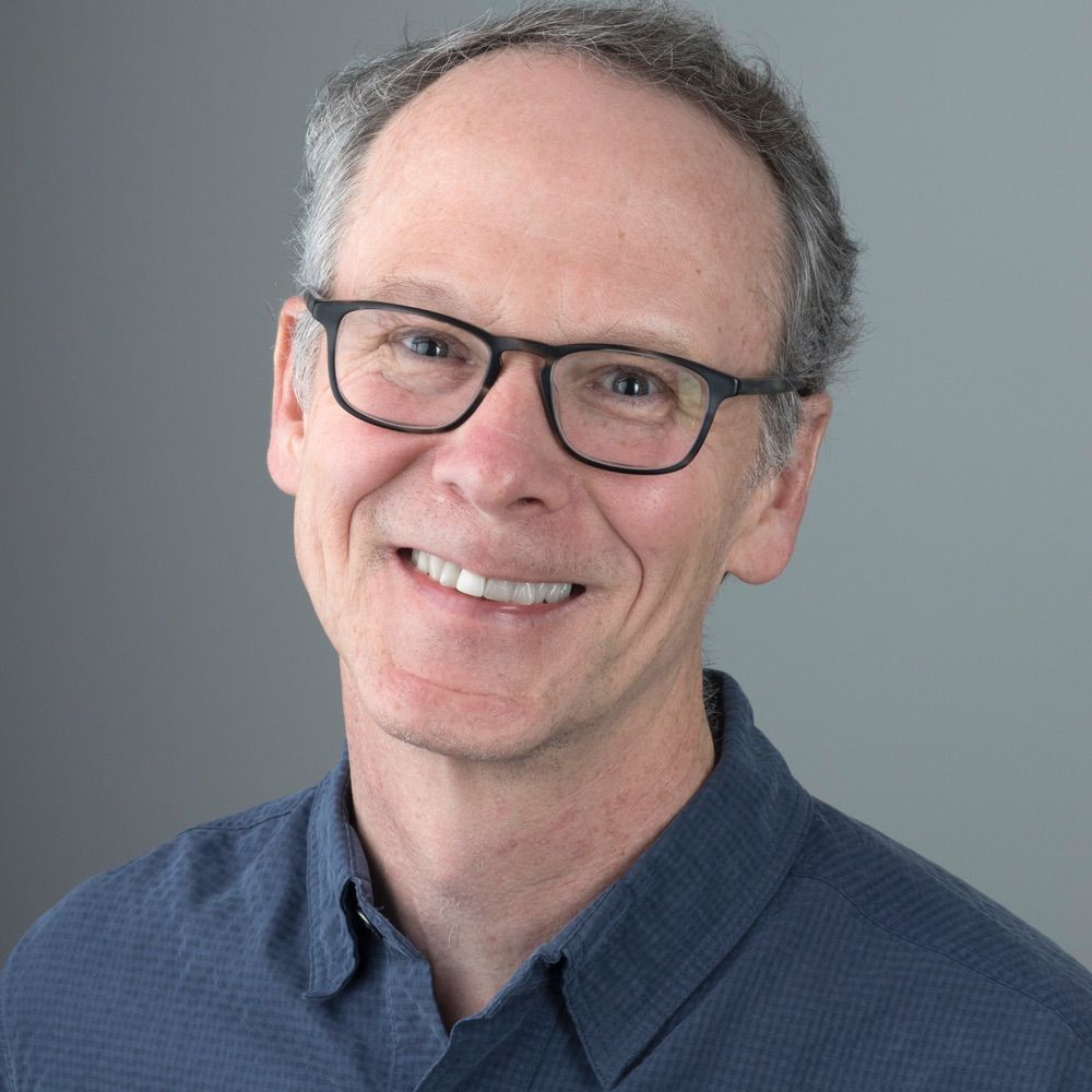 Daniel Sullivan