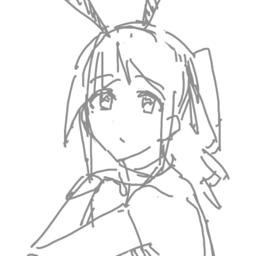 naga_e