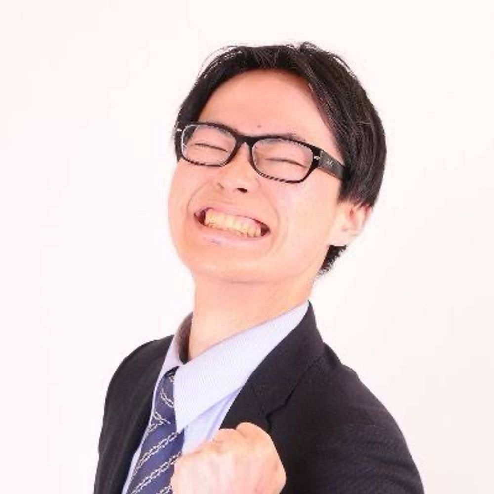 ケツマンコ
