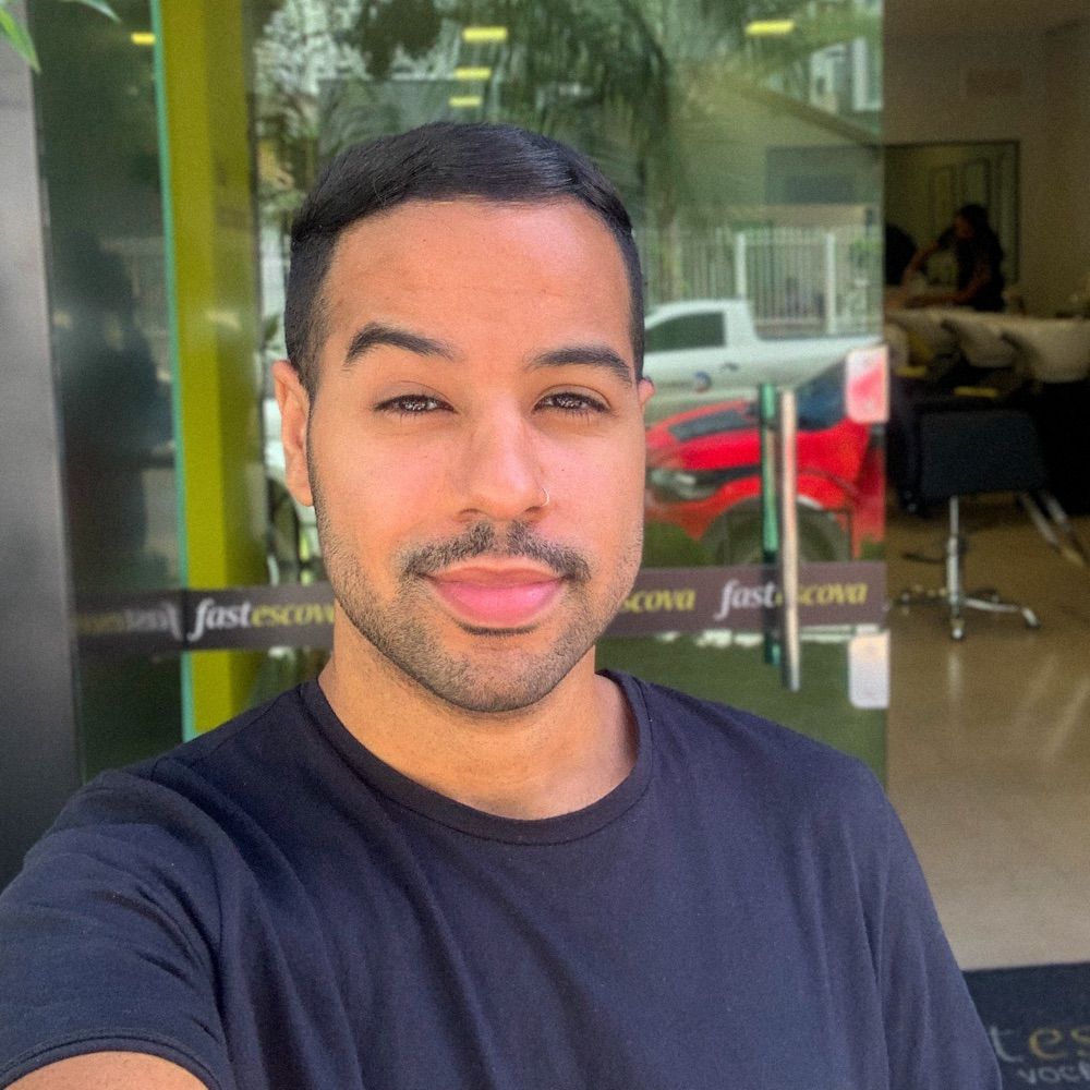 Lucas Ramon 