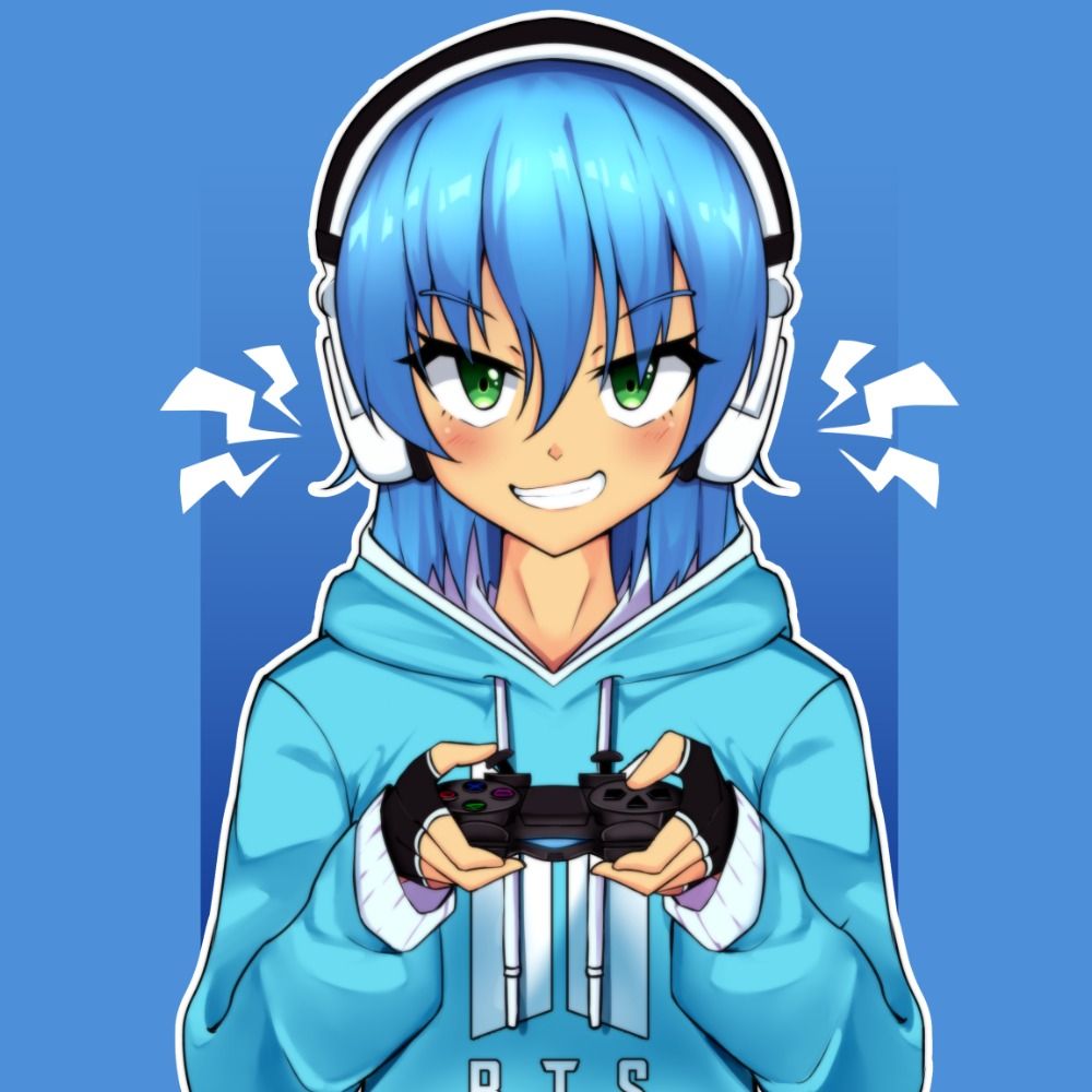 nekodani