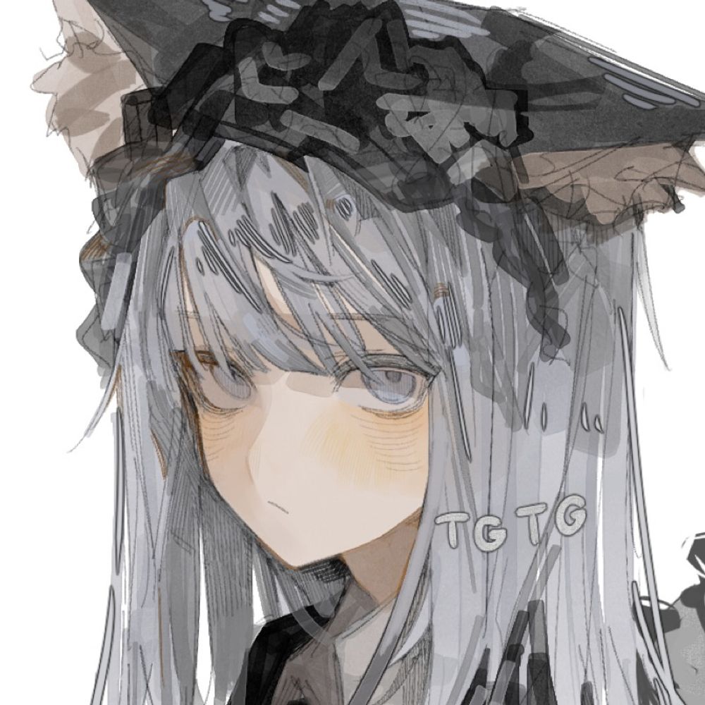 nkzm