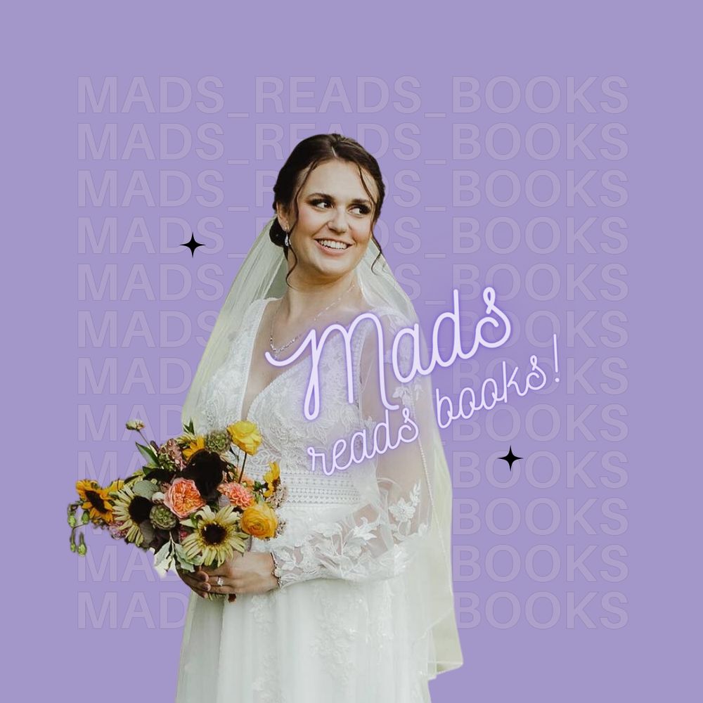 Mads