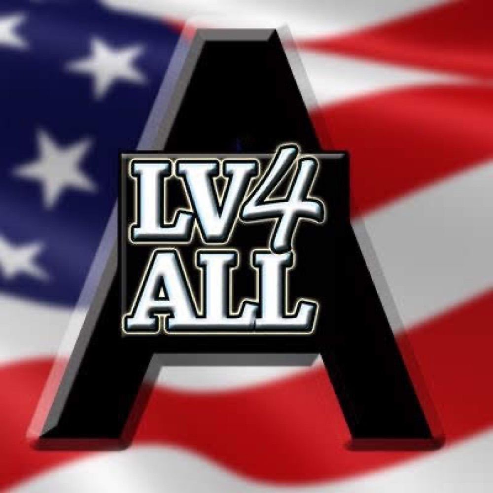 Lehigh Valley for All