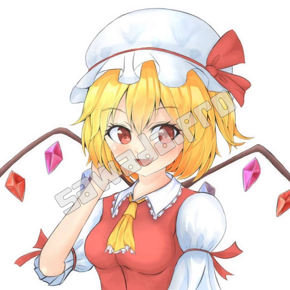 さわだ