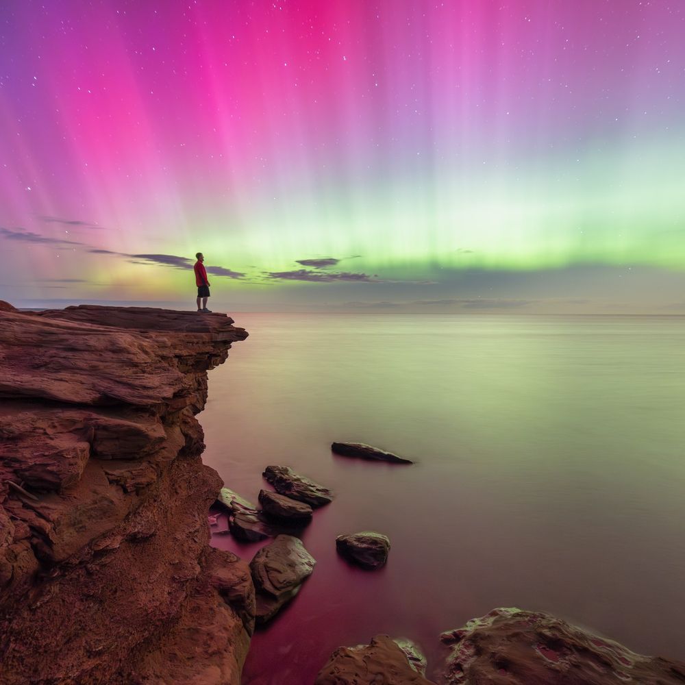 Glen Strickey Photography