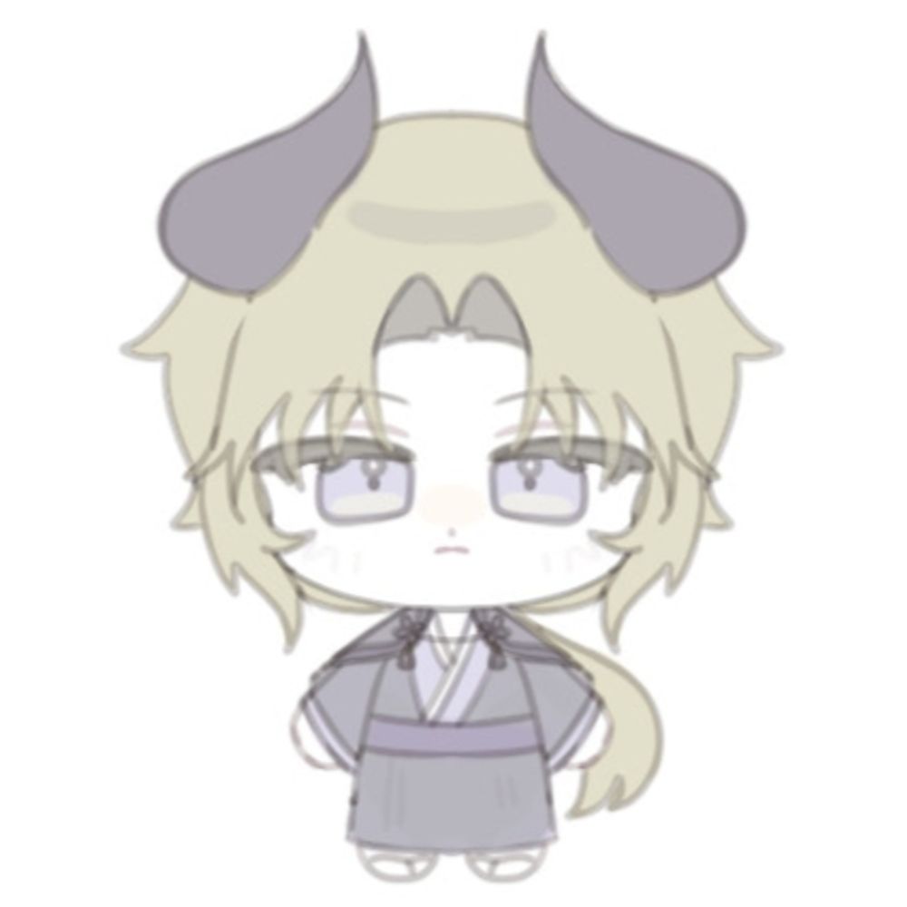 blackisbeautiful.bsky.social