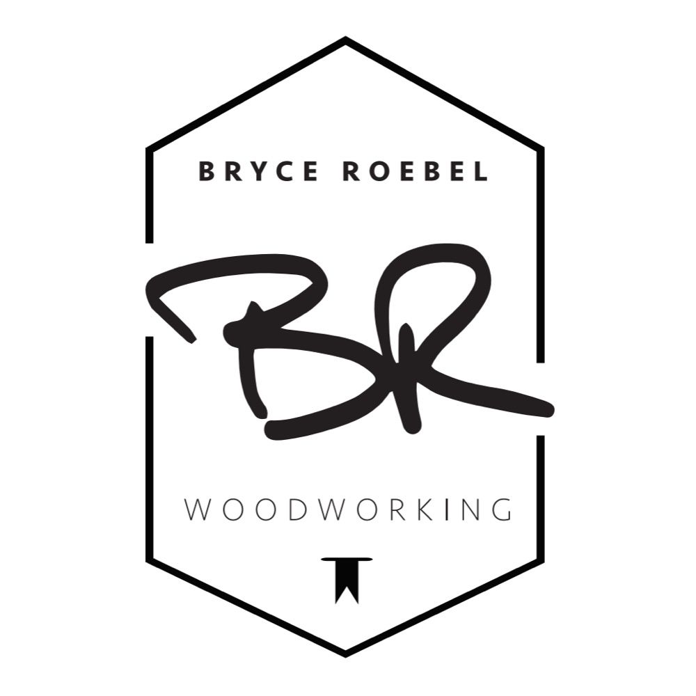 Bryce Roebel