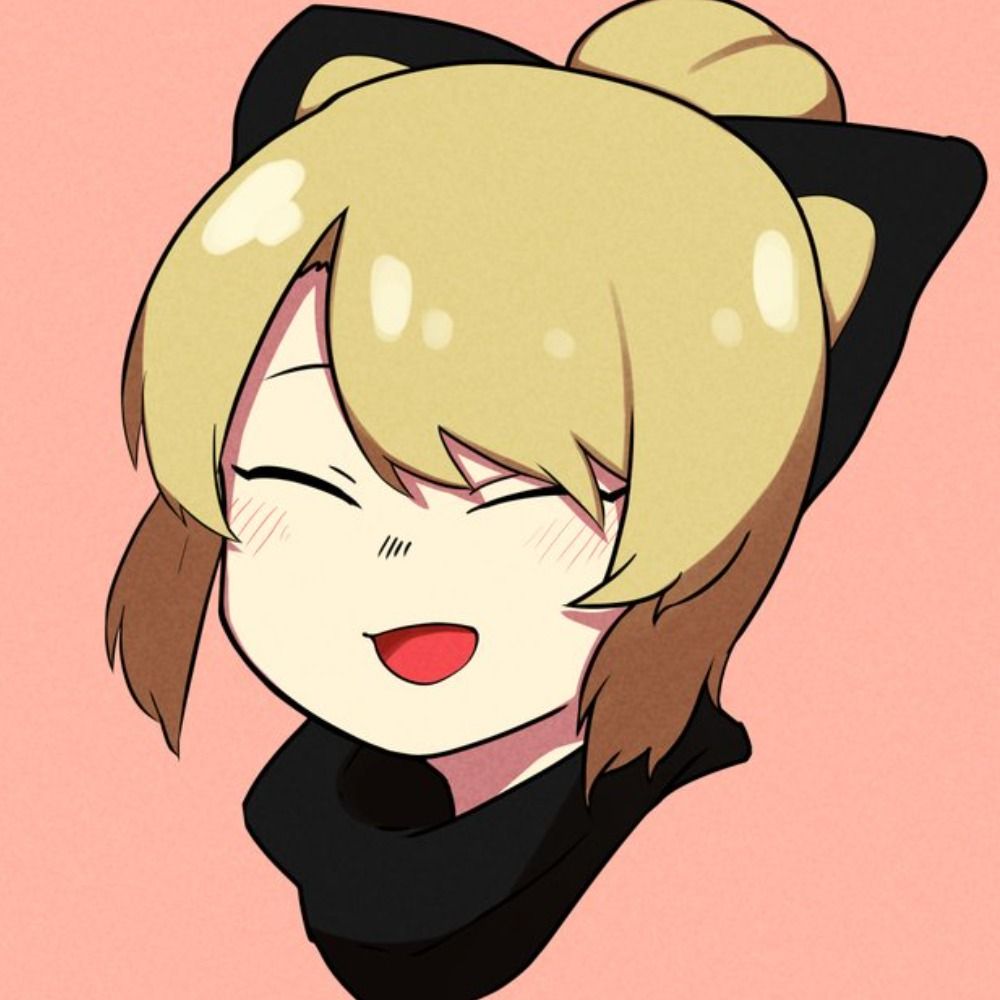 くもみず