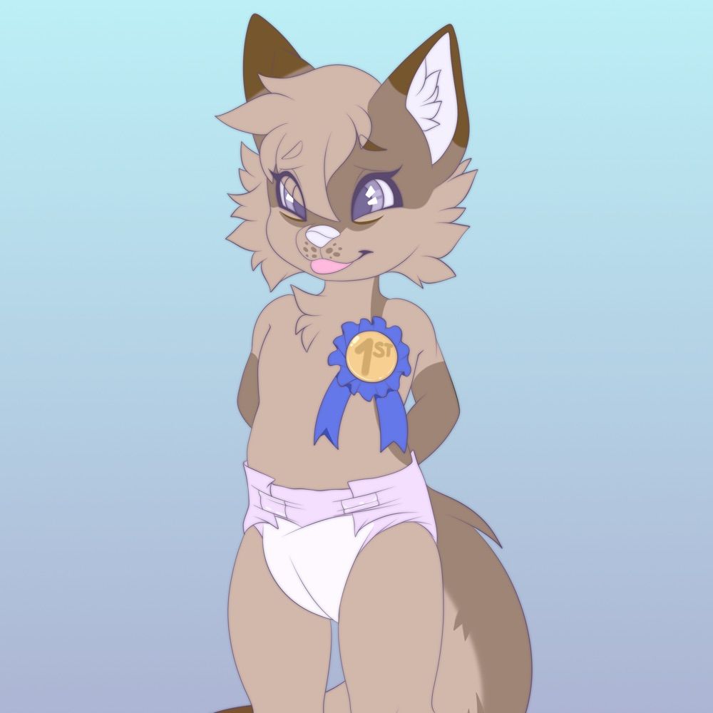 PuppyBellu