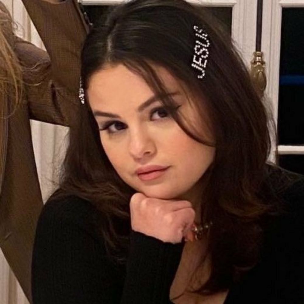 Ella