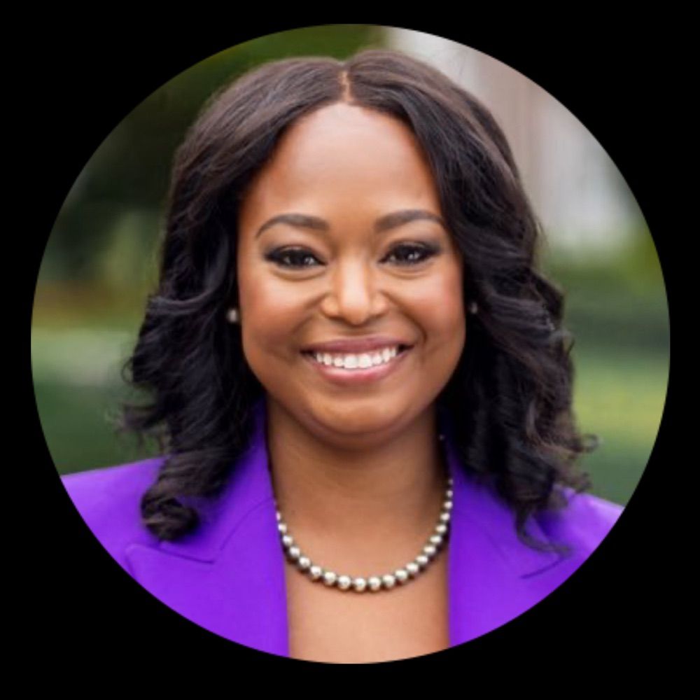 Janeese4DC