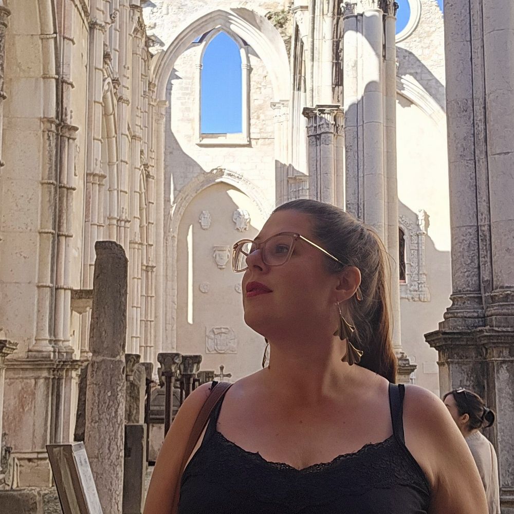 Sarah