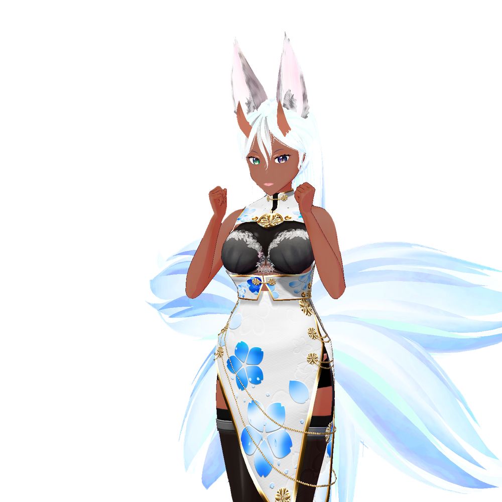 Saya Iekami