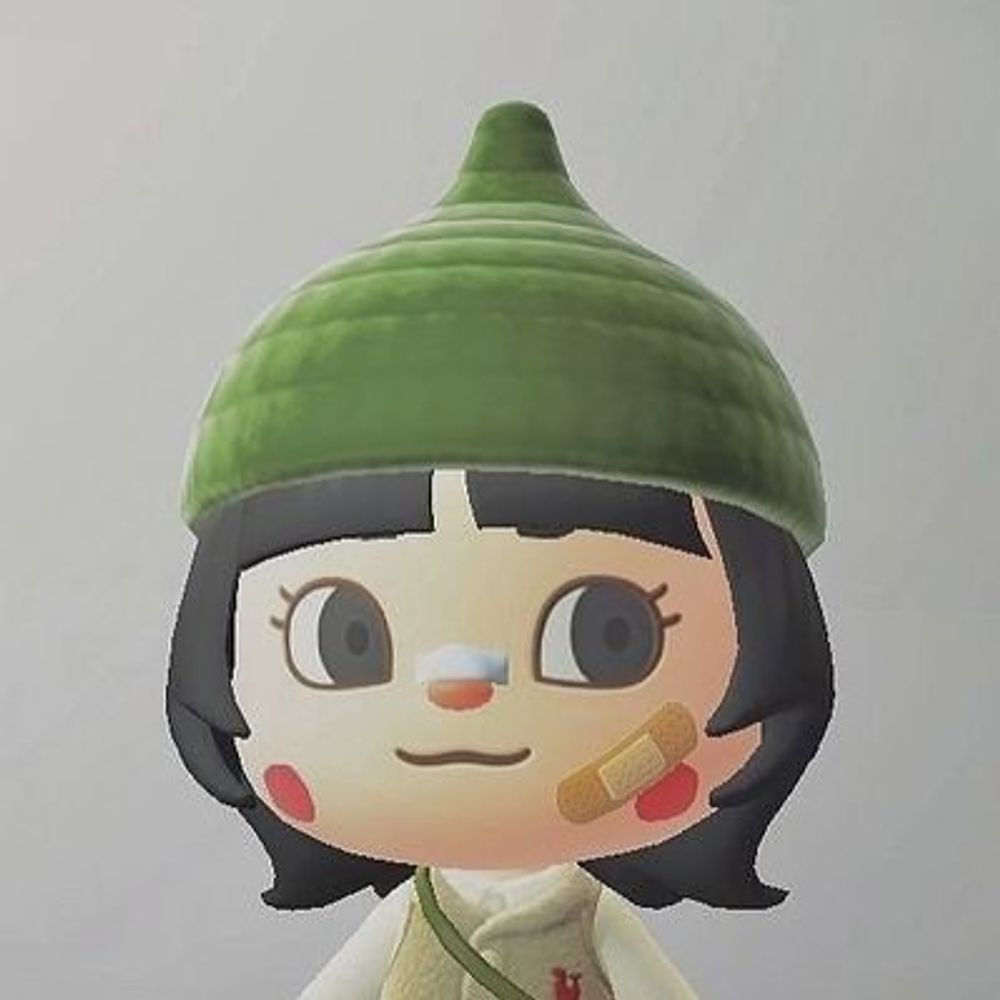 xiao ⟡