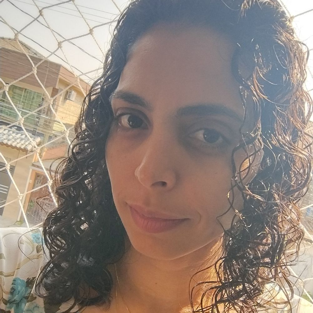 Drikinha