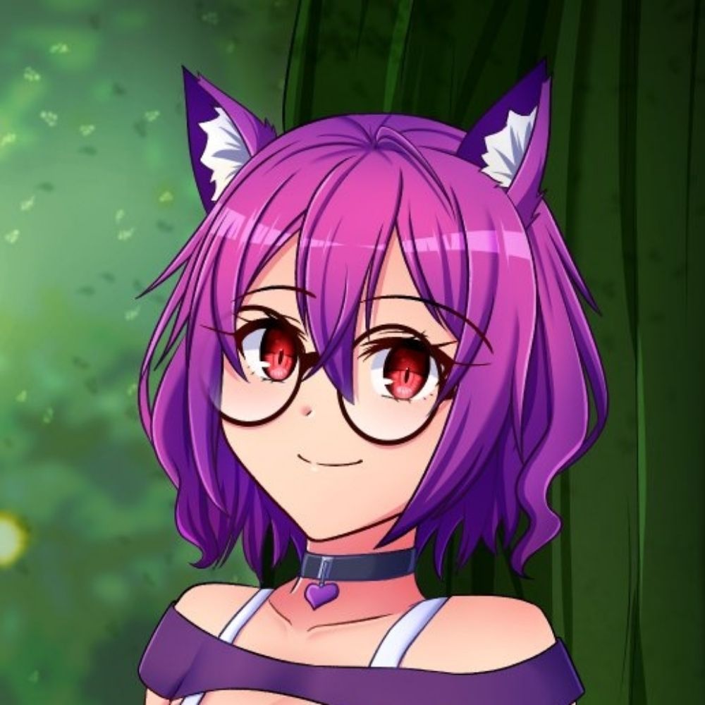 DDAkebono