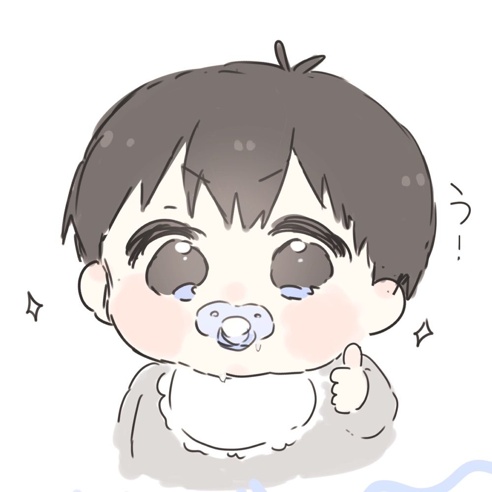 ちむ