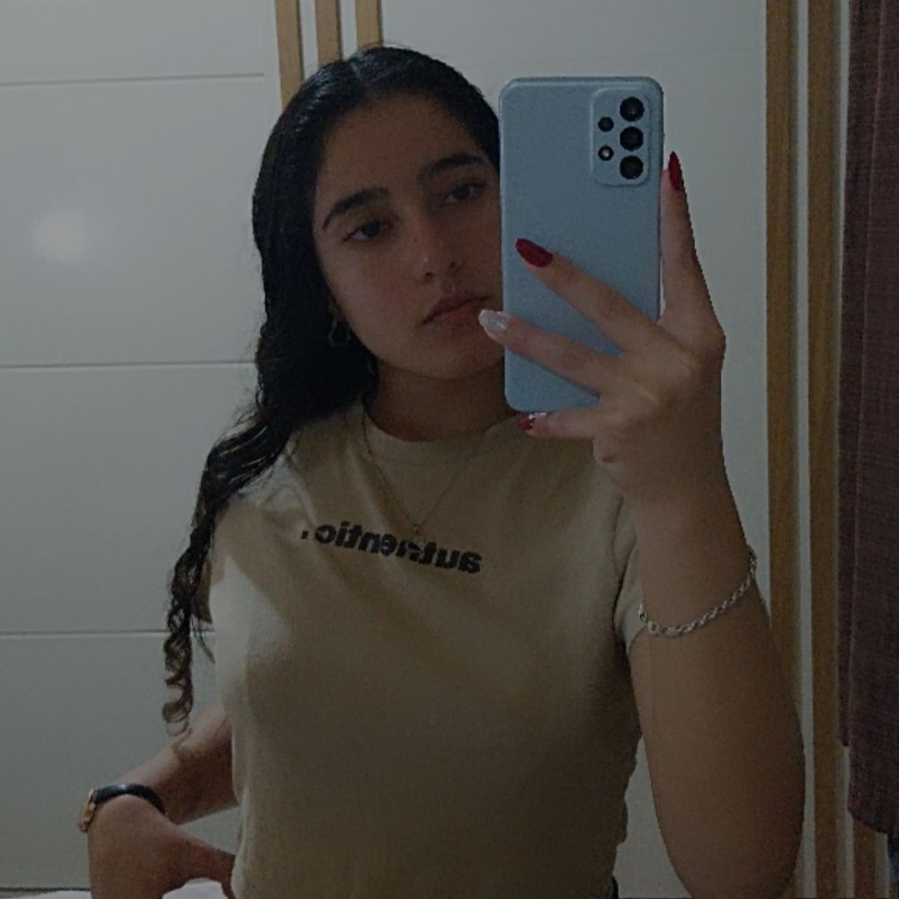 Daniellykkj_