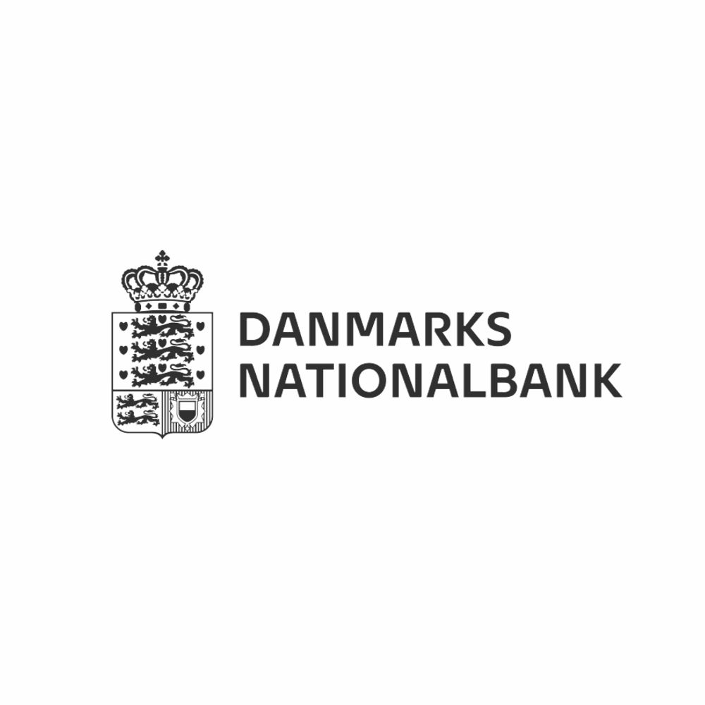 Danmarks Nationalbank