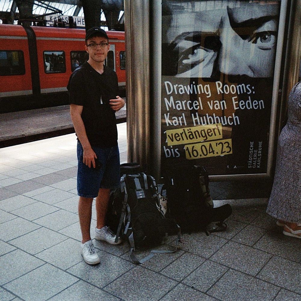Tobias