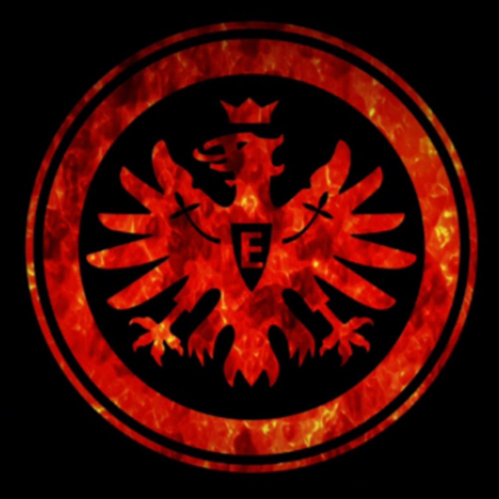 Eintr84ever