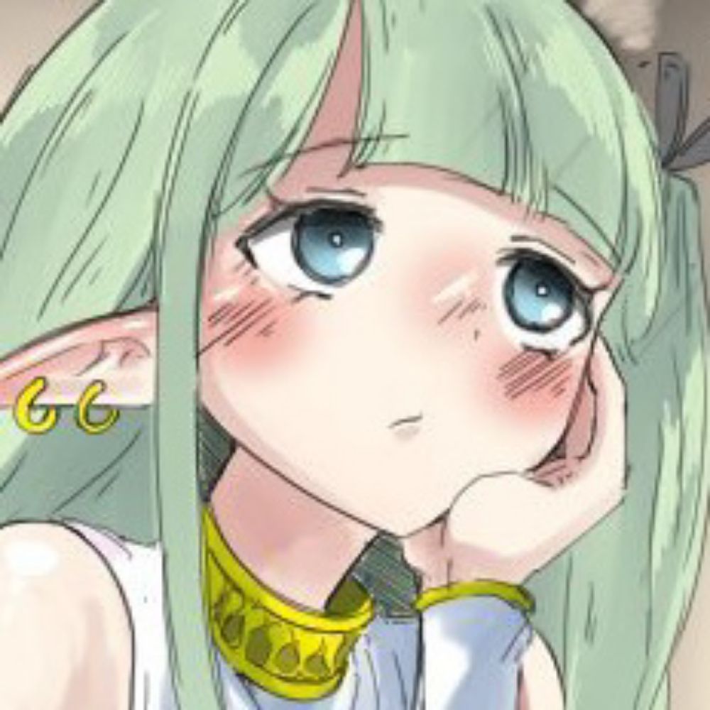 はつきまき