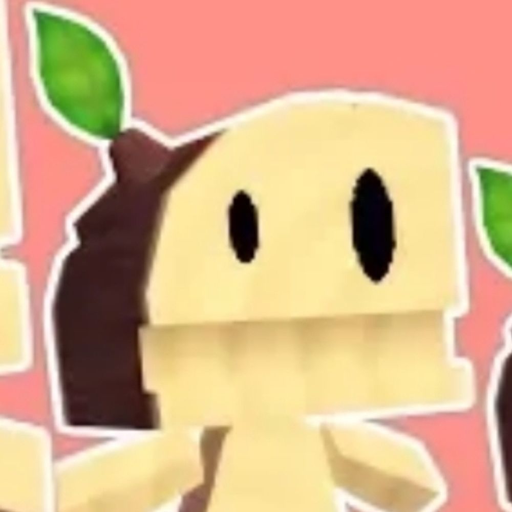 MapleBoyo