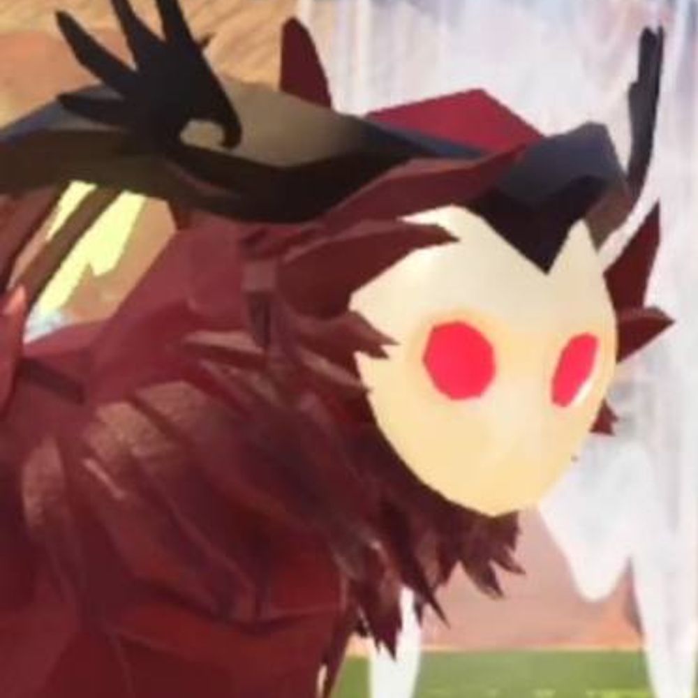 Zenotrox