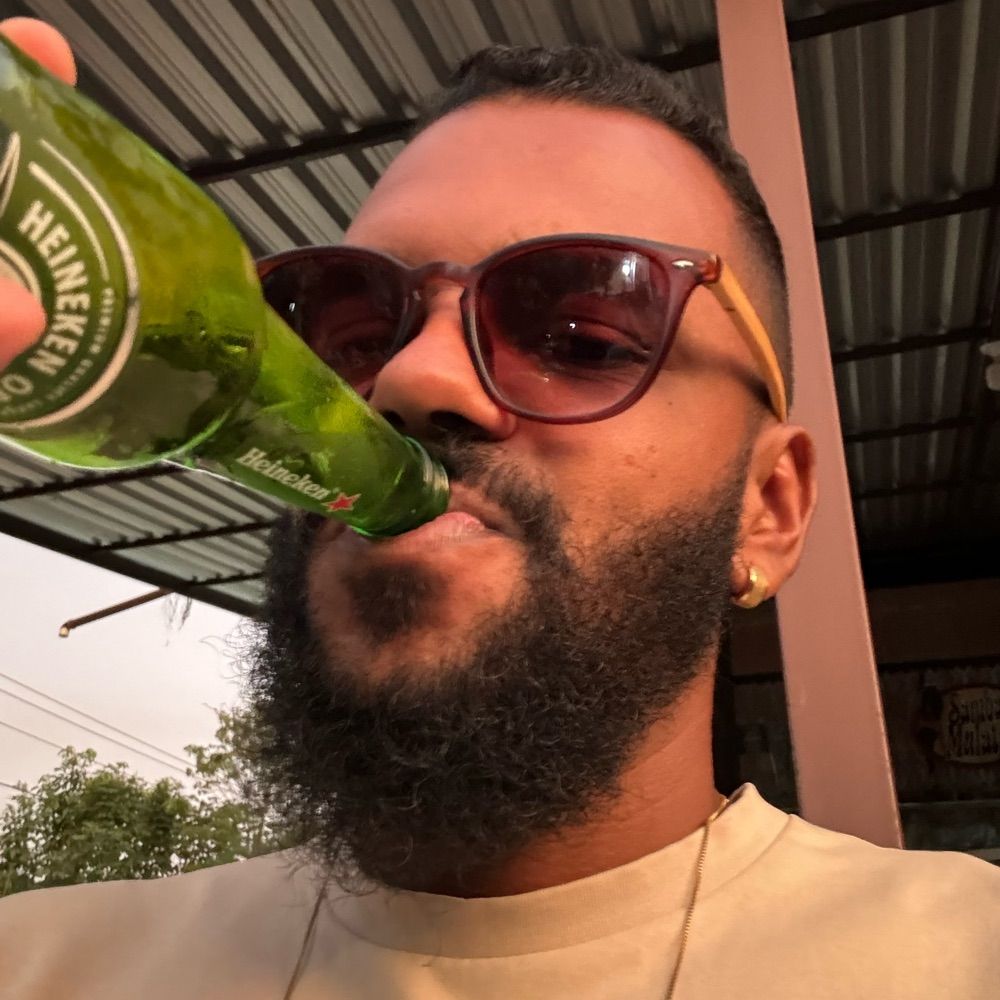 lucianoshd