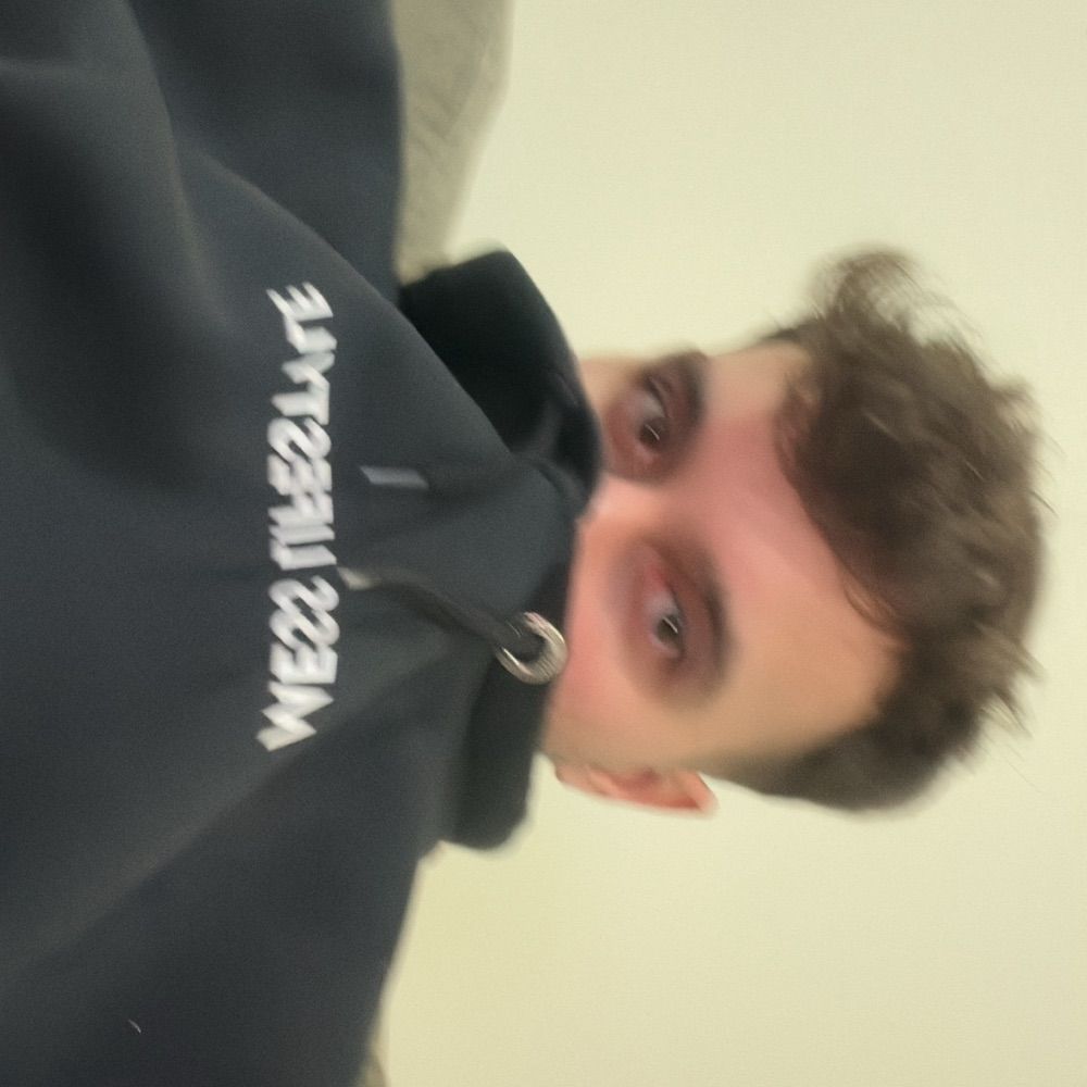 João_